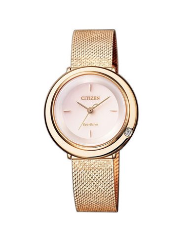 | EM0643-84X | Reloj Citizen « AMBILUNA » EM0643-84X