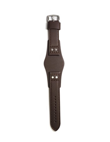 Correia Fossil CH2565