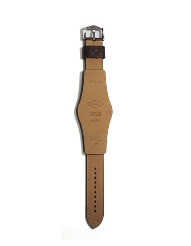 Correia Fossil CH2565