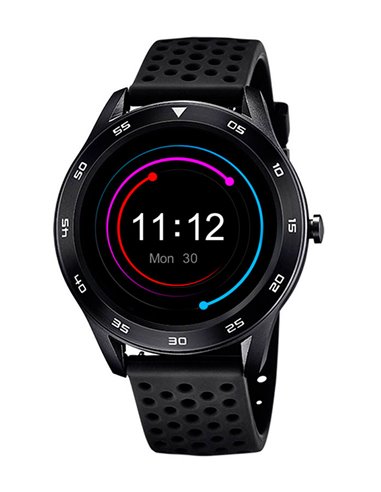 | 50013/5 | Lotus « SMARTIME » 50013/5