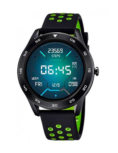 | 50013/1 | Lotus « SMARTIME » 50013/1
