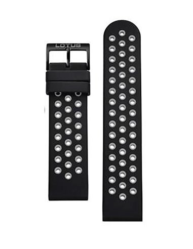 | 50013/1 | Lotus « SMARTIME » 50013/1