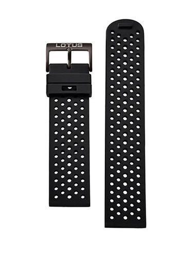 | 50012/2 | Herrenuhr Lotus « SMARTIME » 50012/2