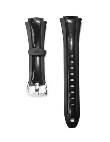 Correia Timex IRONMAN | T5K607 |