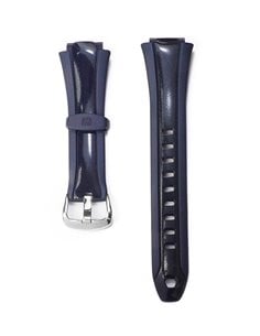 Casio prs 2025 201