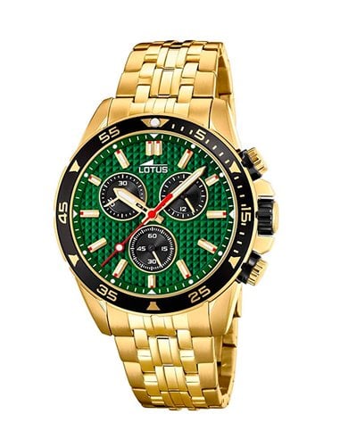 Lotus 18653 online