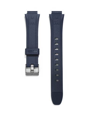 | T5K175 | Bracelet Timex « IRONMAN » T5K175