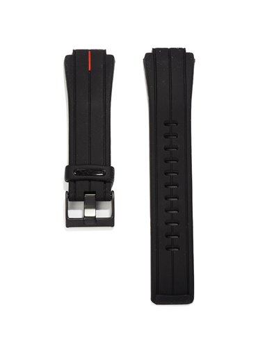 | T2N720 | Uhrenarmband Timex « OUTDOOR » T2N720