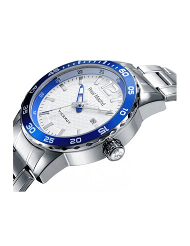 40961-05 | Viceroy « REAL MADRID » 40961-05