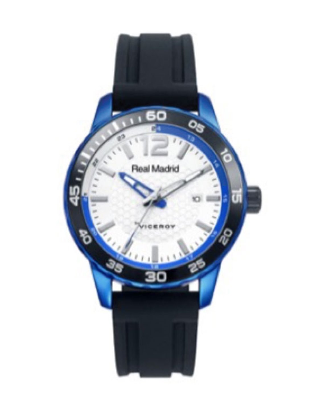  4096305 Viceroy « REAL MADRID » 4096305