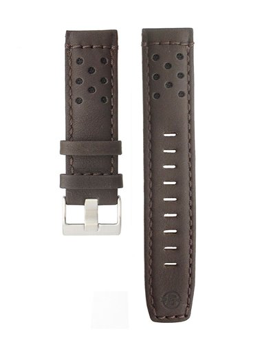 | T49627 | Uhrenarmband Timex « EXPEDITION » T49627