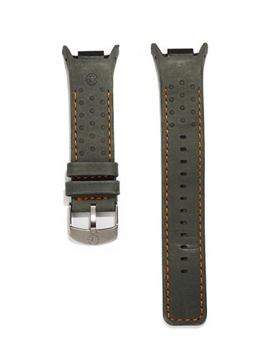 | T42661 | Correa Timex « EXPEDITION » T42661