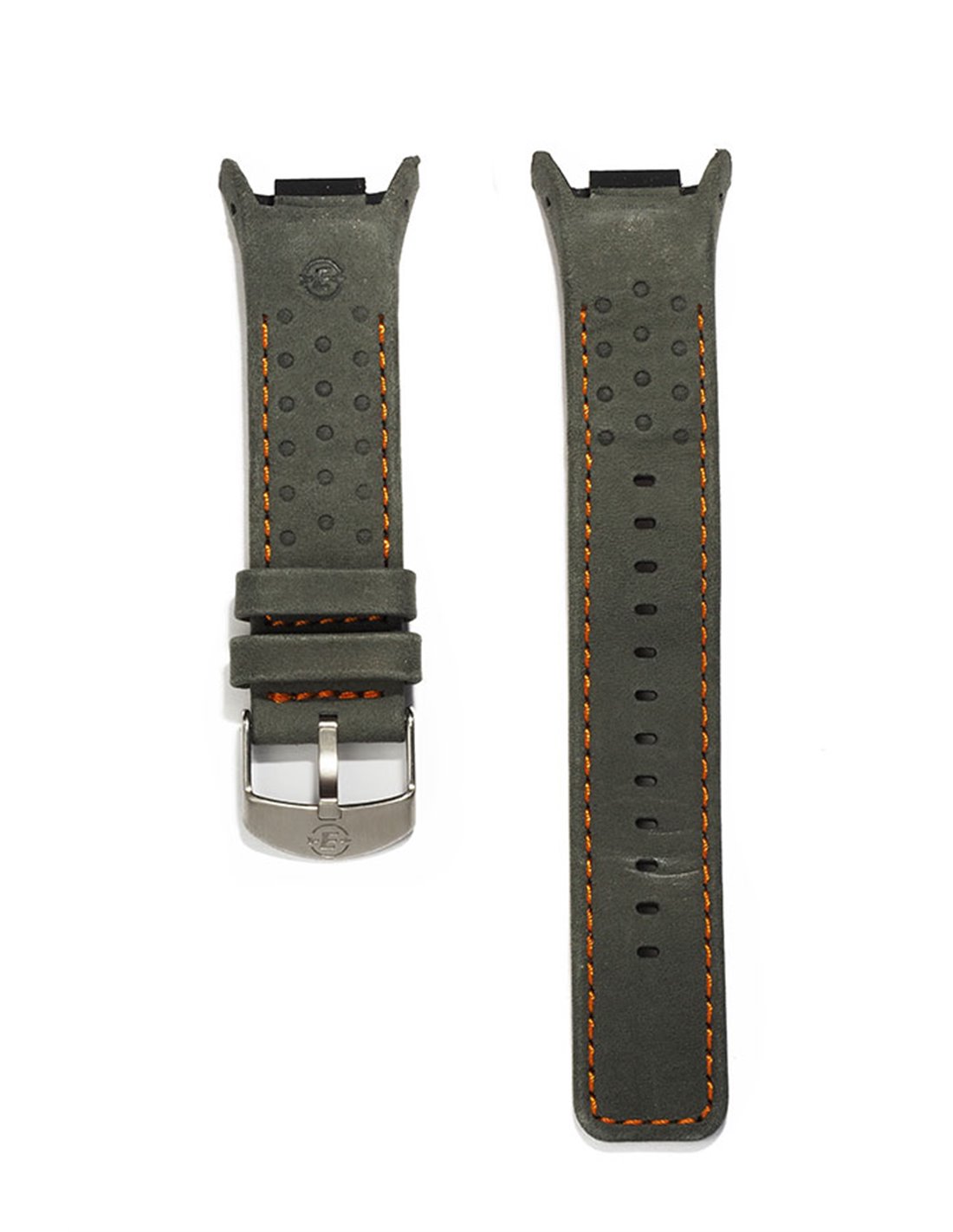 T42661 | Timex Strap « EXPEDITION » T42661