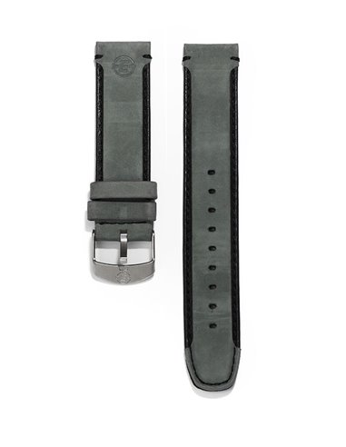 | T44941 | Correa Timex « EXPEDITION » T44941