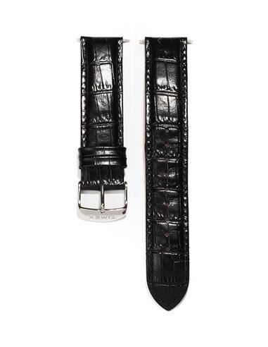 | T2N289 | Uhrenarmband Timex « CLASSIC » T2N289