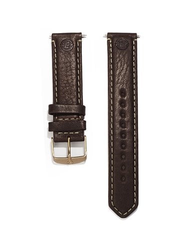Timex expedition sales strap replacement