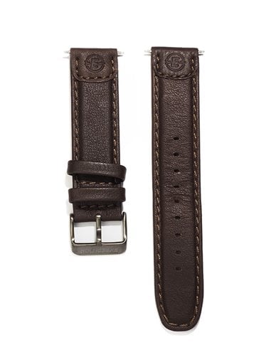 | T49699 | Uhrenarmband Timex « EXPEDITION » T49699