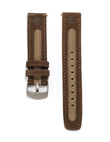 | T40751 | Correa Timex « EXPEDITION » T40751
