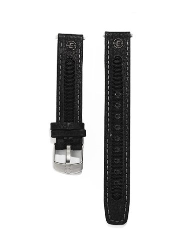 | T46471 | Correa Timex « EXPEDITION » T46471