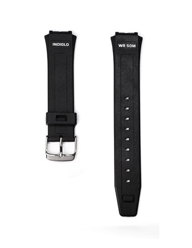 | T5H141 | Correa Timex « CLASSIC » T5H141