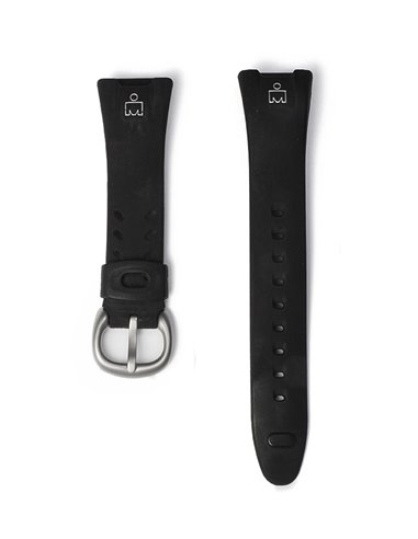 | T5E211 | Correa Timex « IRONMAN » T5E211