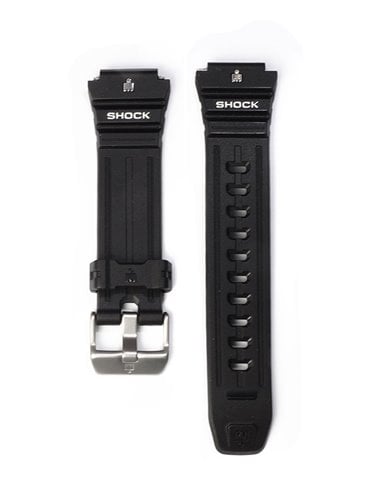 | T5K582 | Correa Timex « IRONMAN » T5K582