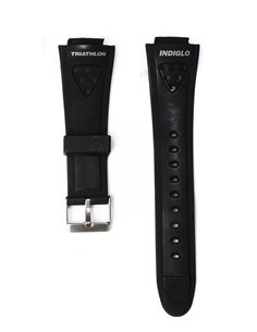 Bracelet Timex IRONMAN T62951