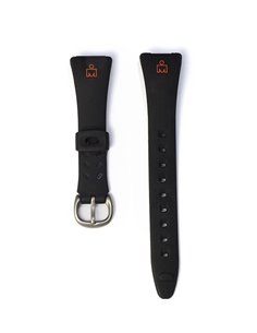 Correia Timex IRONMAN T5E151