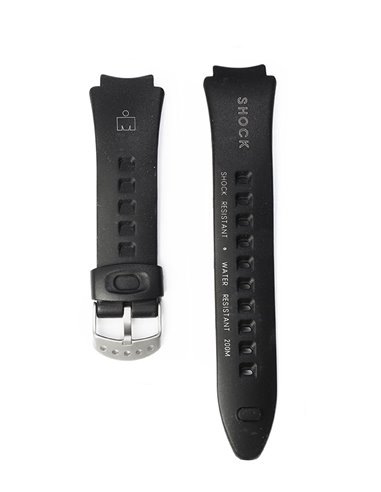 | T53771 | Correa Timex « IRONMAN » T53771