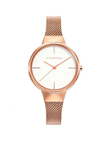 | 42350-07 | Damenuhr Viceroy « AIR » 42350-07