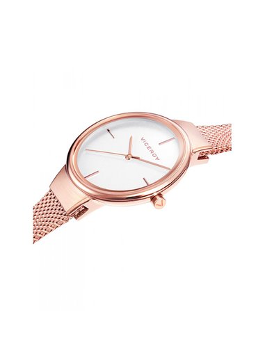 | 42350-07 | Reloj Viceroy « AIR » 42350-07