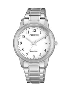 Citizen FE6011-81A Watch Eco-Drive OF ELEGANCE