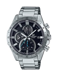 casio edifice efr 555l