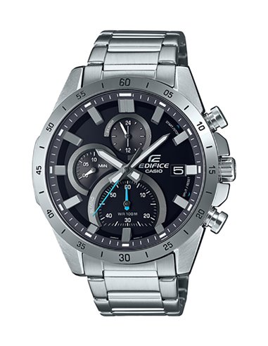 | EFR-571D-1AVUEF | Relógio Casio « EDIFICE » EFR-571D-1AVUEF