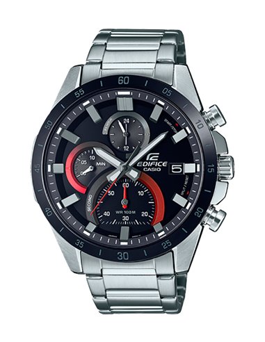 | EFR-571DB-1A1VUEF | Relógio Casio « EDIFICE » EFR-571DB-1A1VUEF