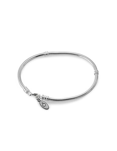 | 590700-HV-23 | Armband Pandora « SILVER »