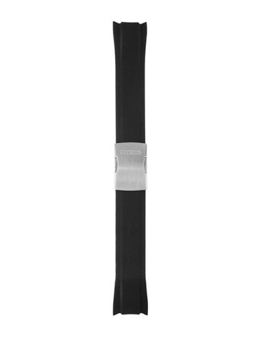 | 59-S53307 | Correa Citizen | BZ1020 | BZ1024 | BZ1025 | BZ1040 |