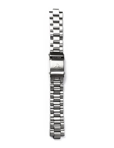 | 59-S05173 | Correa Citizen « DIVER » | NY0085 | NY0086 |