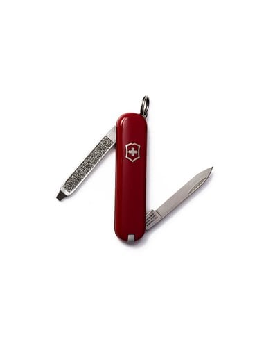 Reloj Victorinox V241854 Swiss Army Fieldforce Chrono