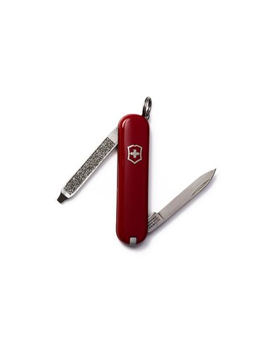 Reloj Victorinox V241893 Swiss Army Fieldforce
