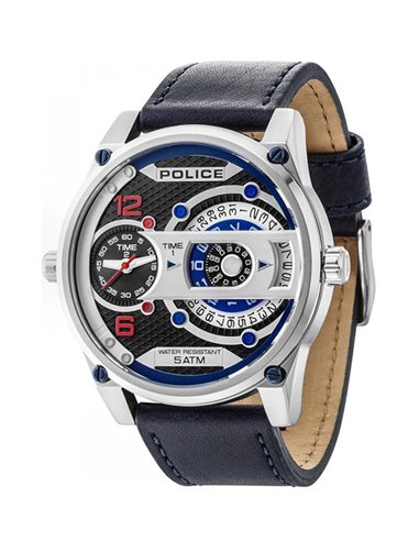 | R1451279001 | Police « D-Jay 3 H » R1451279001