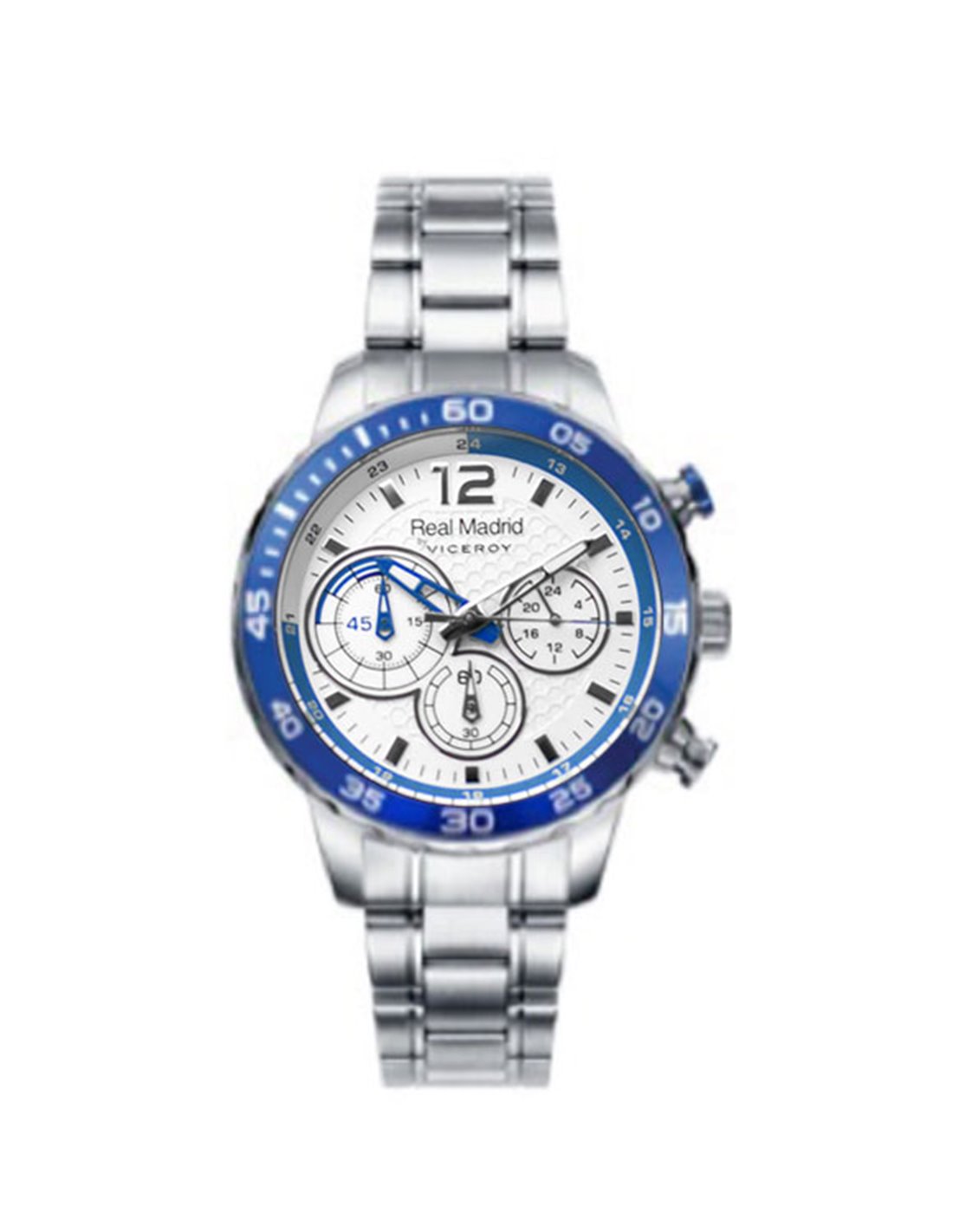  4096405 Viceroy « REAL MADRID » 4096405