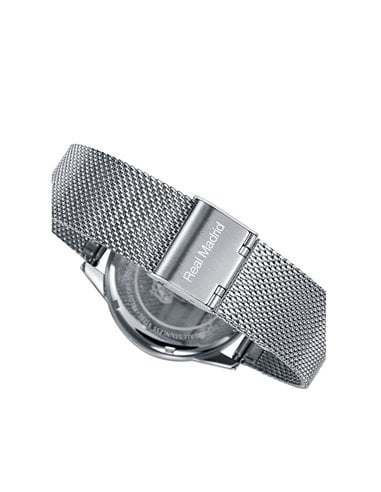 | 471220-07 | Reloj Viceroy « REAL MADRID » 471220-07