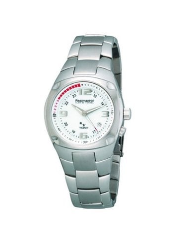 | 43809-05 | Reloj Viceroy « REAL MADRID » 43809-05