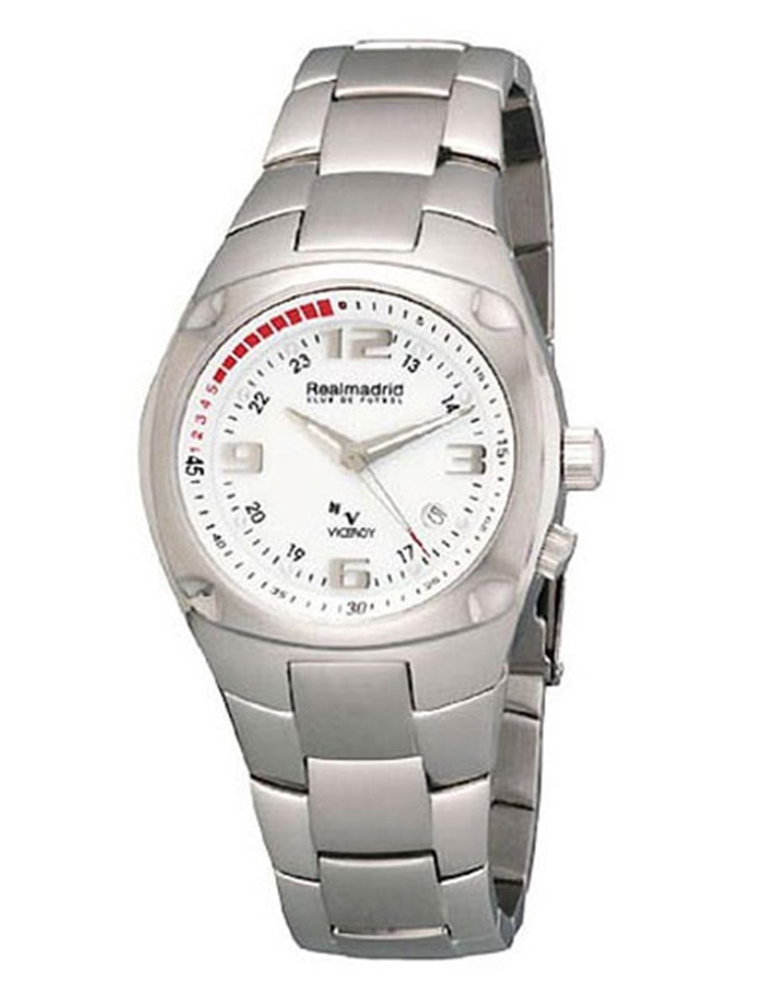  4381105 Viceroy « REAL MADRID » 4381105