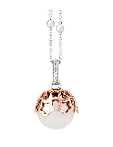 | TR/GR10 | Pendant « Angel Caller »
