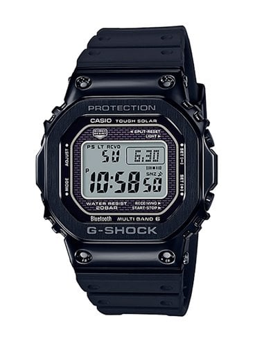 Gmw b5000 black outlet
