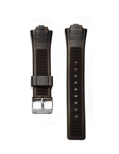 | K5601 | Correia Calypso « Preto » K5601