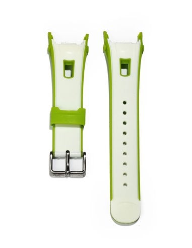 | K5610/4 | Correia Calypso « Verde » K5610/4
