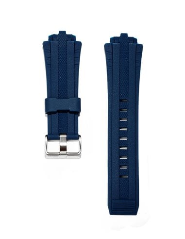 | K5696/5 | Correa Calypso « Azul » K5696/5
